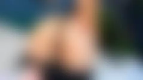 bigass, mature, leather by taylorbenet1