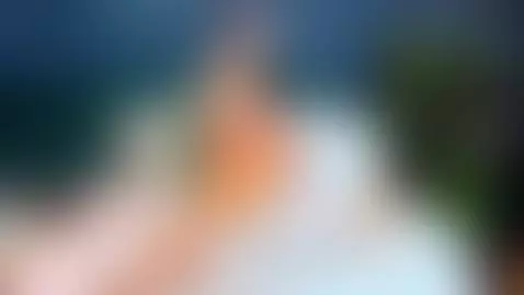 Te espero en el consultorio 🥵 by taylorbenet1