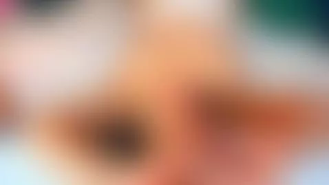 Te gusta en esa pose? / Do you like it in that position? by taylorbenet1