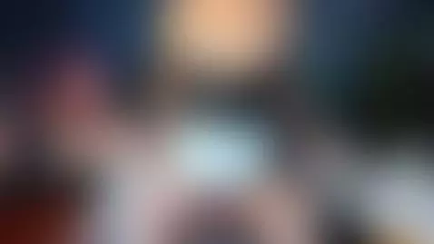 Mmm mucama muy traviesa by taylorbenet1