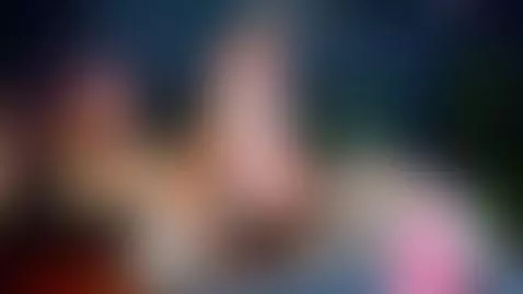 Visita mi transmision by taylorbenet1