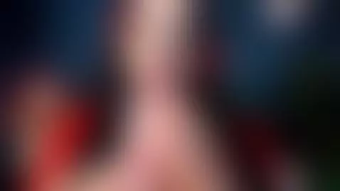 Caperucita chupa tu verga by taylorbenet1