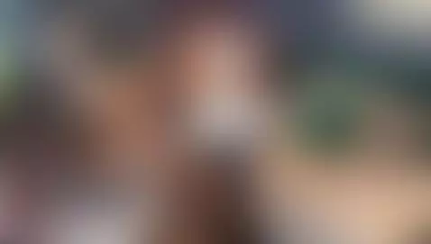 skirt, legs, bigdildo by taylorbenet1