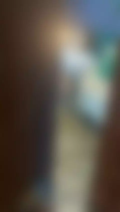 Visita mi transmisión by taylorbenet1