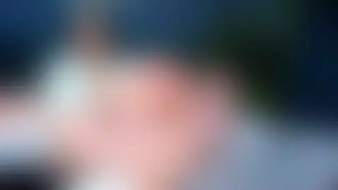 Lindos pies saliendo de las medas by taylorbenet1