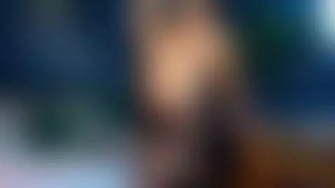 Sensual vista by taylorbenet1