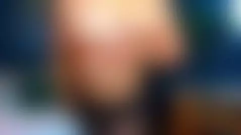 Mis senos llenos de  aceite, te gusta? by taylorbenet1