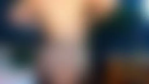 Rompe mis medias y besame ! by taylorbenet1