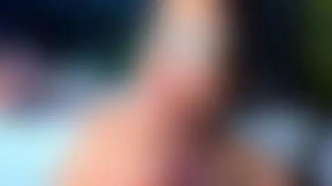 Deliciosa enorme polla by taylorbenet1