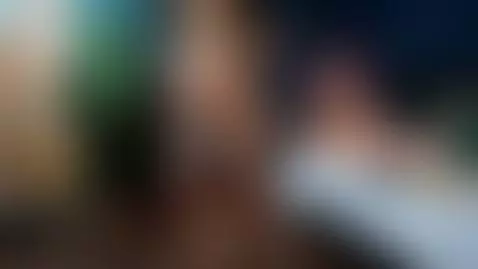 Sexy striptease by taylorbenet1