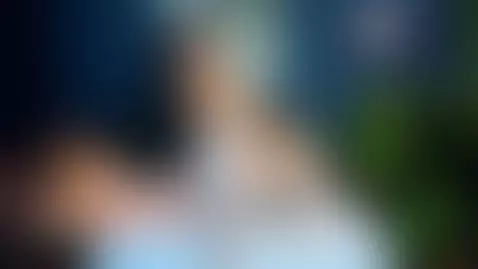 Your sexy and naugthy Angel by taylorbenet1