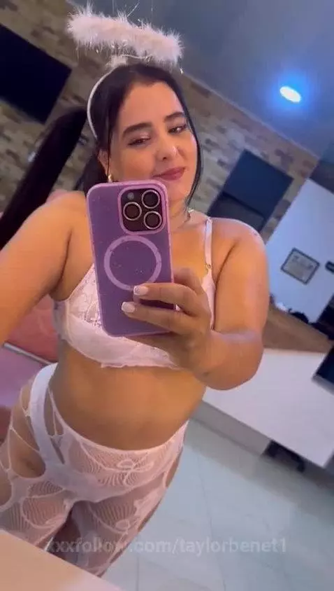 ❤️🥵 by taylorbenet1