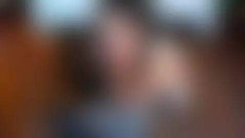 Mmmm🥵 by taylorbenet1