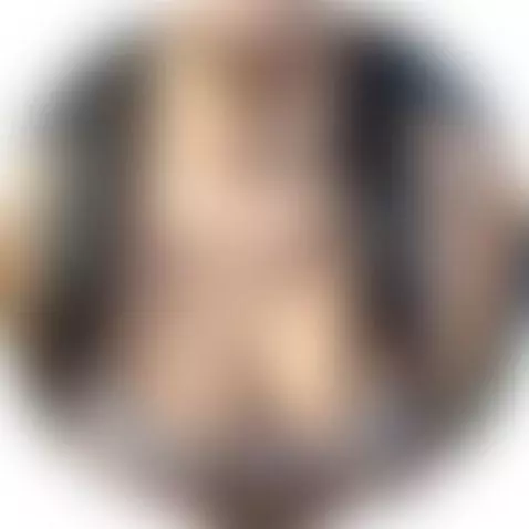 Visita mi transmisión by taylorbenet1