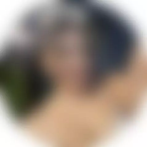 Upss! by taylorbenet1