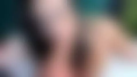 Me encanta chupartela by taylorbenet1