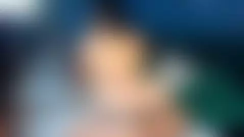 Delicious big ass by taylorbenet1