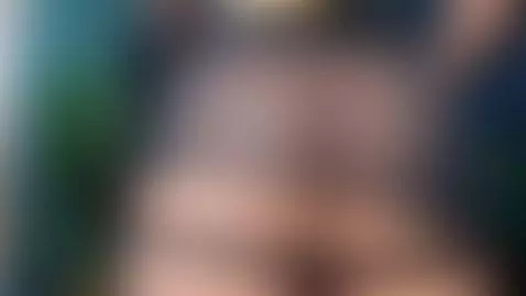 Mmm visita mi transmisión by taylorbenet1