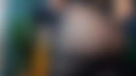 bigass, stripchat, mature by taylorbenet1