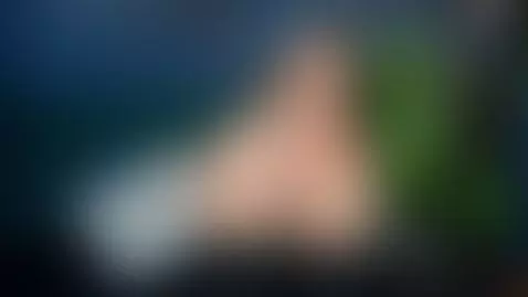 Corre mi tanga y se travieso by taylorbenet1