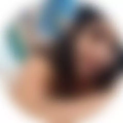 xxxfollow, mature, naughtygirl by taylorbenet1