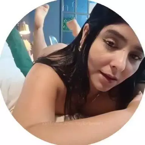 mature, naughtygirl, xxxfollow by taylorbenet1