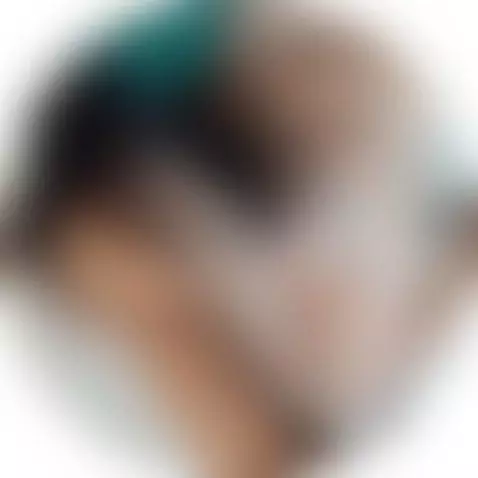 🥵 by taylorbenet1