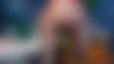 Mmm hi by taylorbenet1