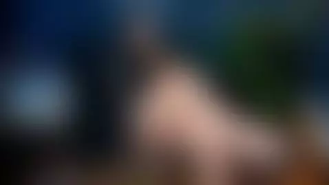 La madura de tus sueños 🖤 by taylorbenet1