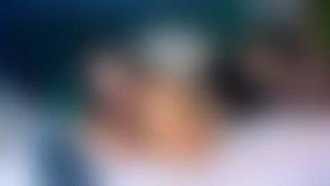 Mmmmm by taylorbenet1