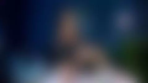 Hiii by taylorbenet1