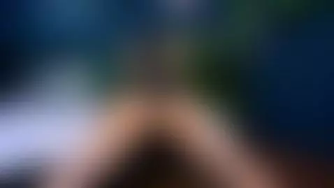 Nice exercise 🍑 by taylorbenet1