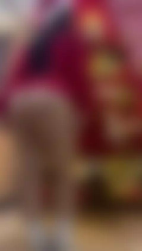 🍑❤️ by taylorbenet1