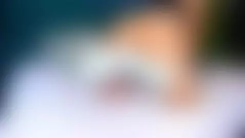 🍑 by taylorbenet1