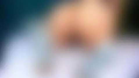 highheels, xxxfollow, bigass by taylorbenet1