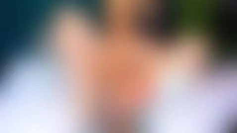 Omg delicious handjob by taylorbenet1