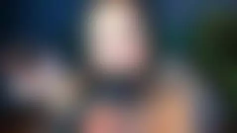 I love it your bigcock by taylorbenet1