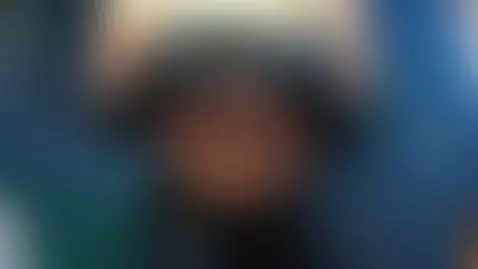 Mmm me encanta el latex y a ti? by taylorbenet1