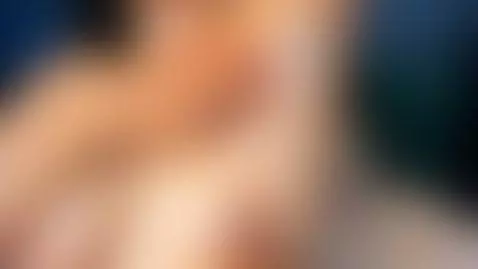 Echa tu semen en mi axila by taylorbenet1