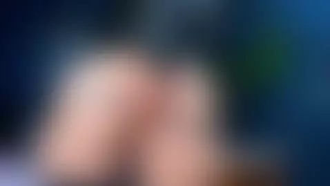 Delicious big ass by taylorbenet1