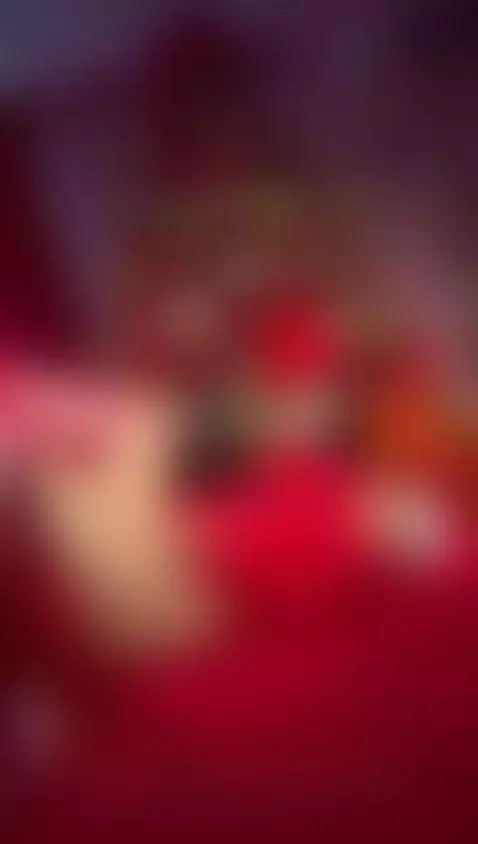 Espero ser tu regalo esta navidad 🎁 by taylorbenet1