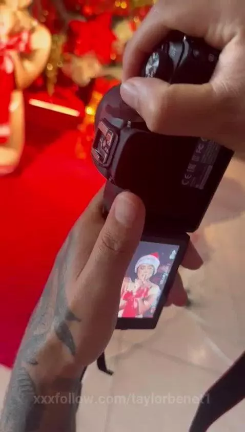 Shhh🫣 by taylorbenet1