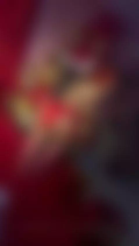 🎁💕 by taylorbenet1