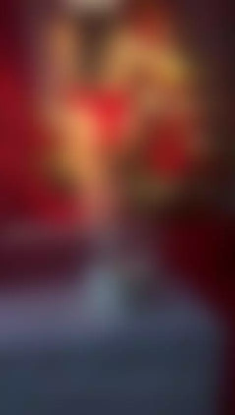 Tu sexy regalo🎁 by taylorbenet1