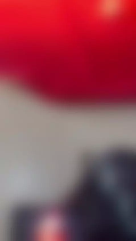 Se vienen hermosas fotos! podras verlas en mis paginas / Bea... by taylorbenet1