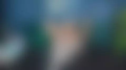 Hii,  I hope you visit my broadcast 👇 by taylorbenet1