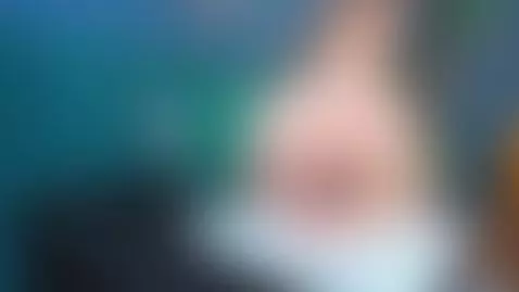 Me encanta sentir tu polla en mis pies by taylorbenet1