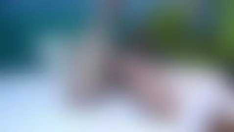 matura, heels, pantyhose by taylorbenet1