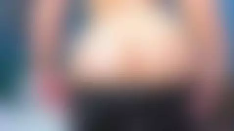 🍑🥰 by taylorbenet1