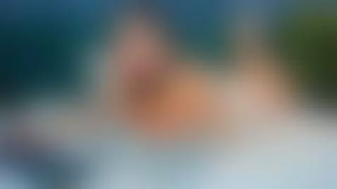 Hi🥵 by taylorbenet1